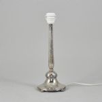 1465 5529 TABLE LAMP